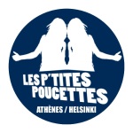 logo-ptites-poucettes-athenes-helsinki