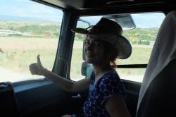 Aurélie-chapeau-camion