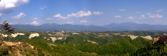 melnik-bulgarie-panoramique